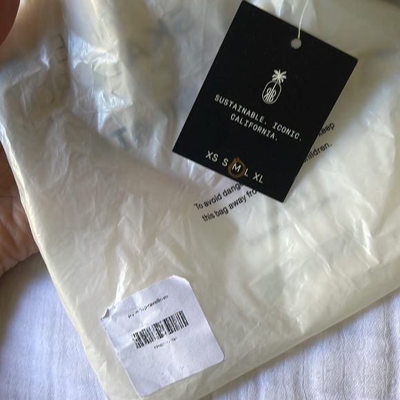 Skatie Piper top in Ravello leopard print BNWT - Picture 4 of 4